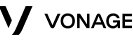 Vonage